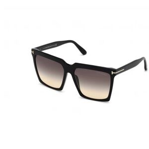Tom ford Sabrina sunglasses